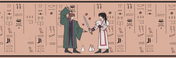 nokhwang_read Profile Banner