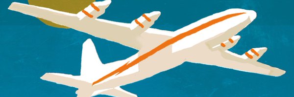 kamaida Profile Banner