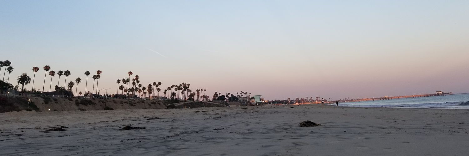 stef_castaneda's profile banner image