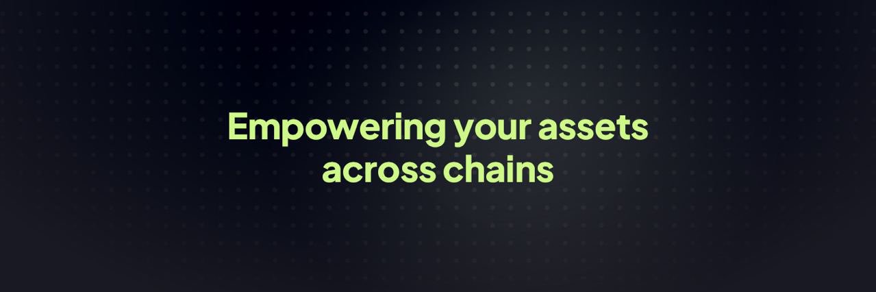 01node Validator banner