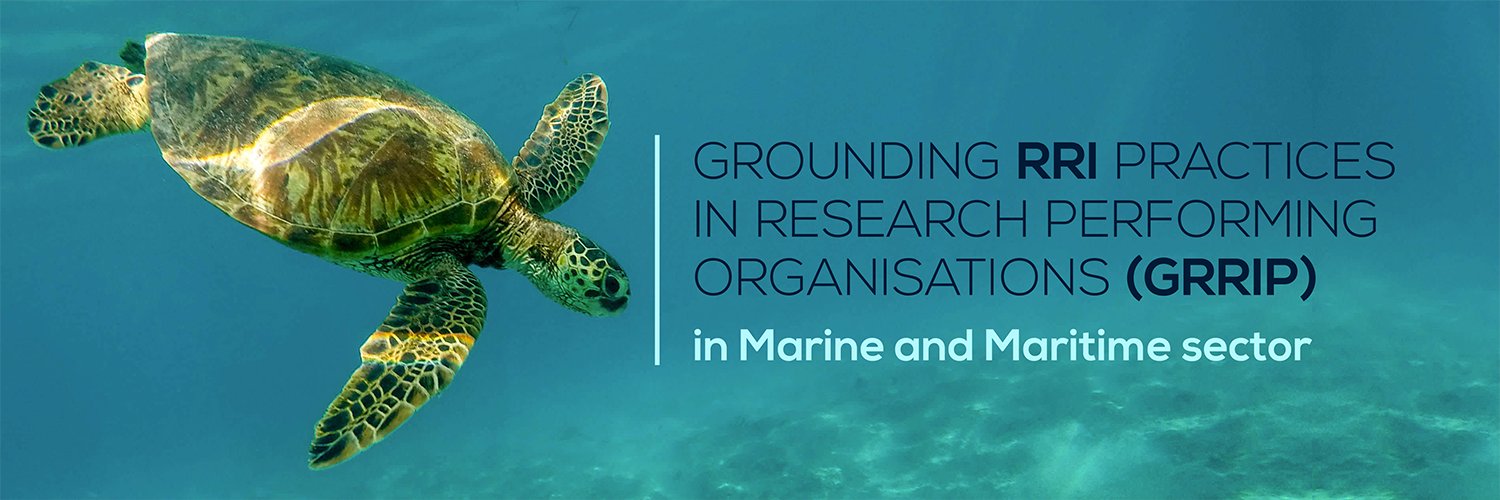 GRRIP _ PROJECT banner