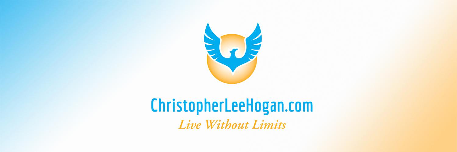 ChrisLeeHogan's profile banner image