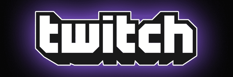 Streamers Promo banner