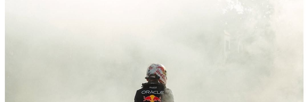 japangp22's profile banner image
