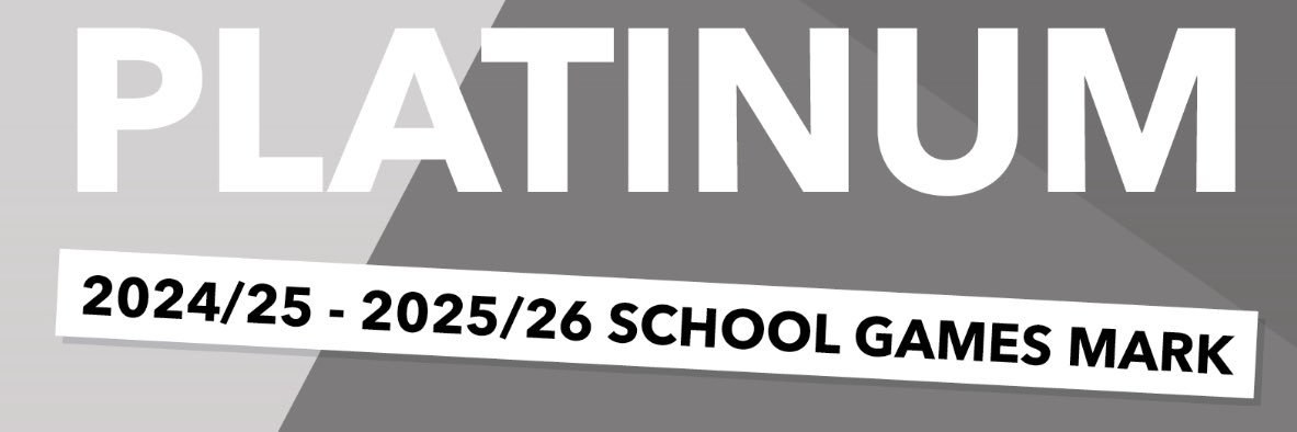 Humberstone Sport banner