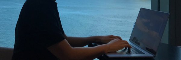 0x_MatTo Profile Banner