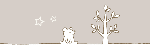 clear_chay's profile banner image