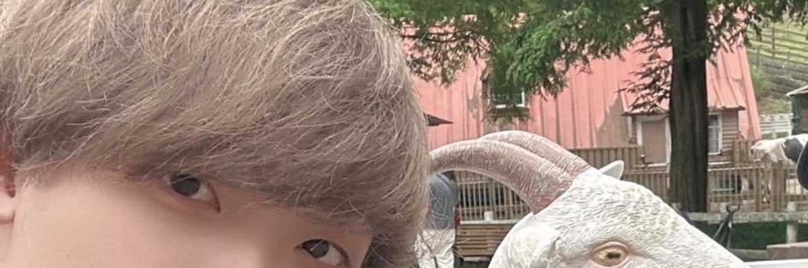 edoyaneko7's profile banner image