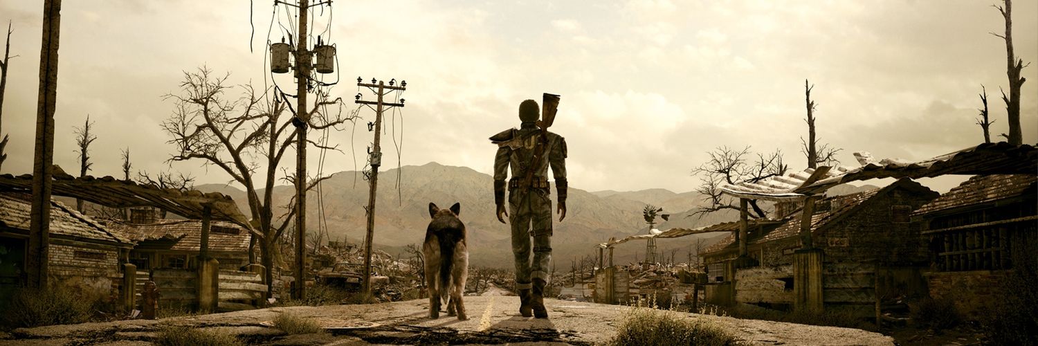 tytacz's profile banner image