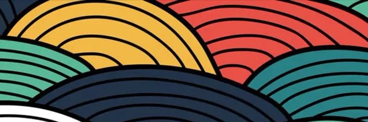 xtangoos banner