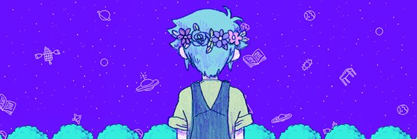 pzoch5 Profile Banner