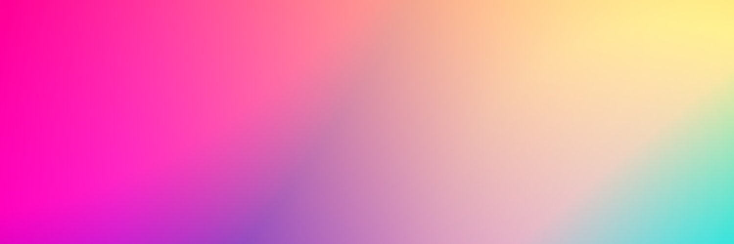 Erryn banner