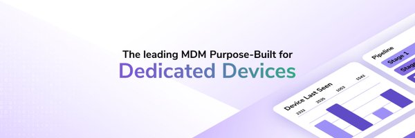 Esperdev Profile Banner