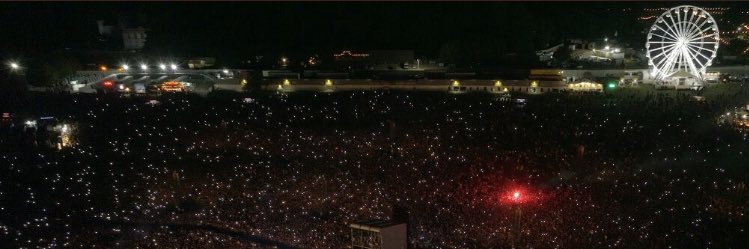 anthonybeecrof2's profile banner image