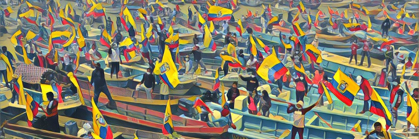 juanfranec's profile banner image