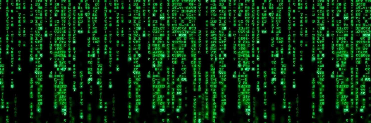 LTHTR Digital Programme & Delivery banner