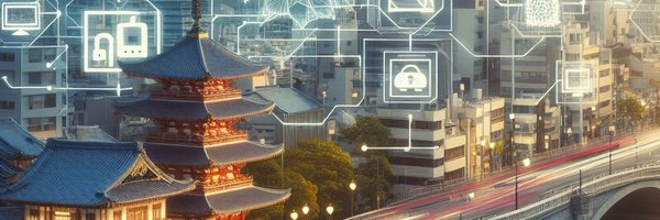 narglesargles Profile Banner