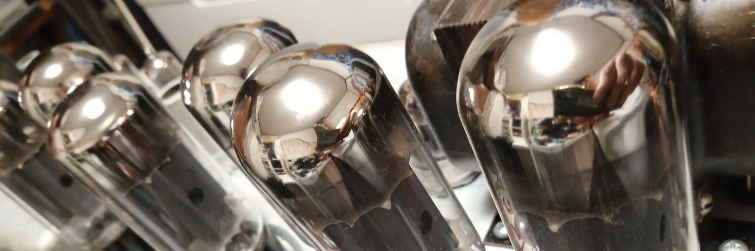 江崎　典利 banner