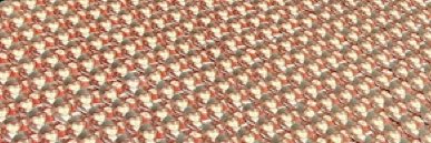 杜和@取引 banner