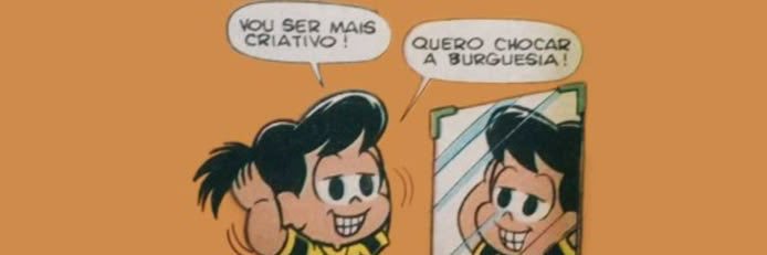 Diego banner