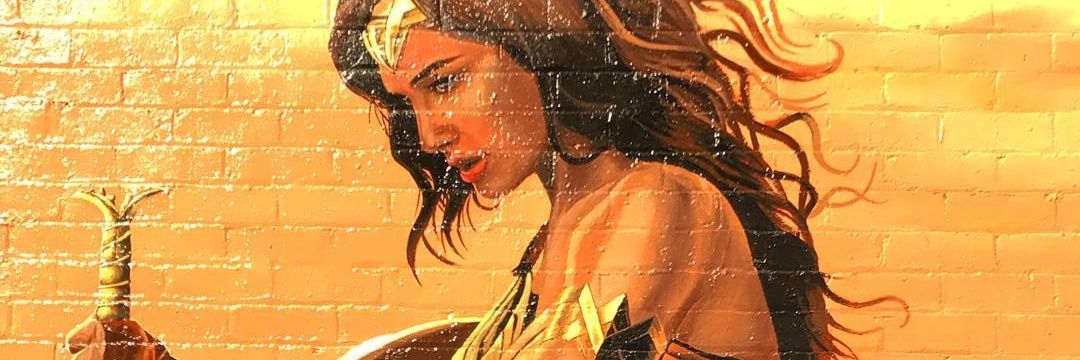 LILITHIA REVIEWS banner