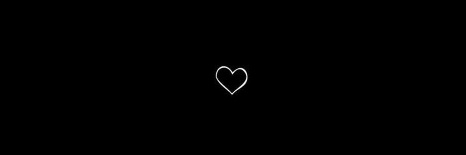 nn29q's profile banner image