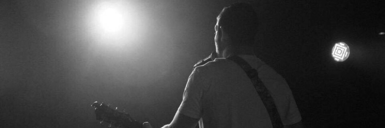 low serotonin spence banner