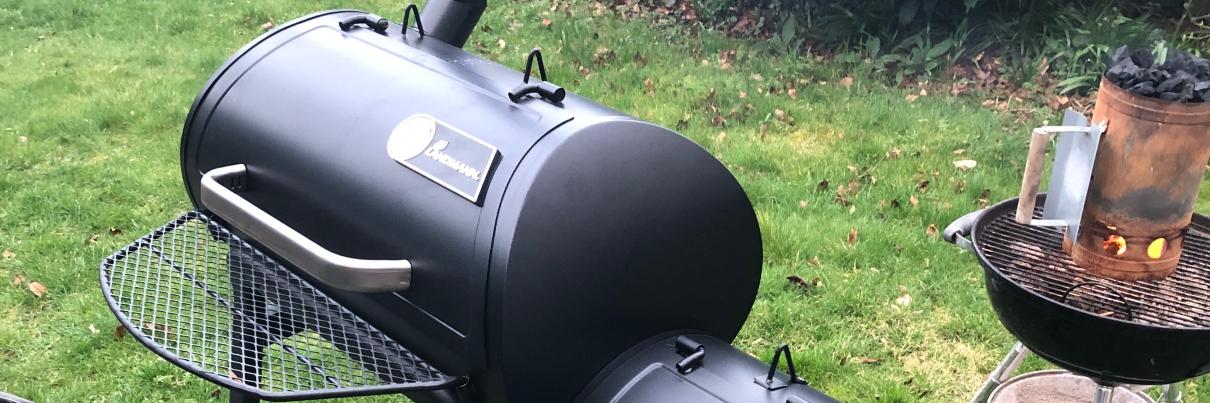 samsbbquk's profile banner image
