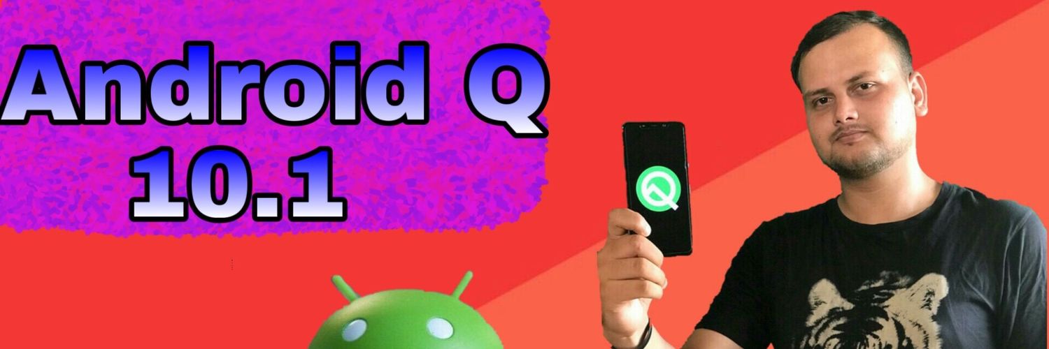 GadgetTips banner