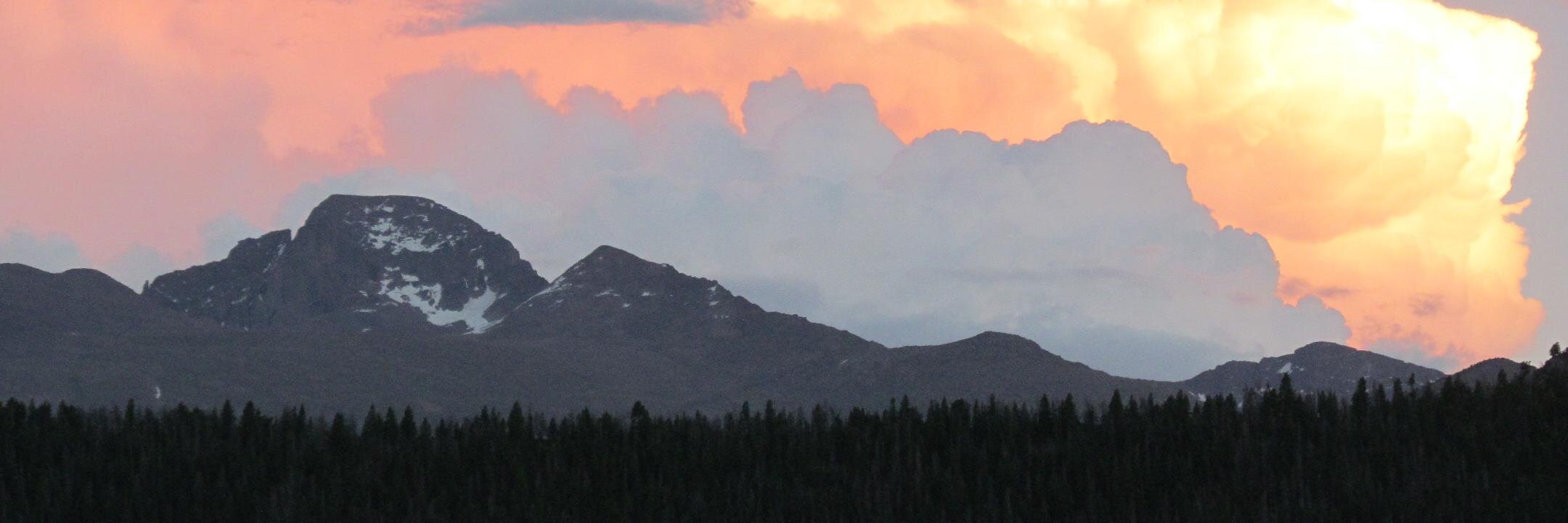 steveselleck's profile banner image