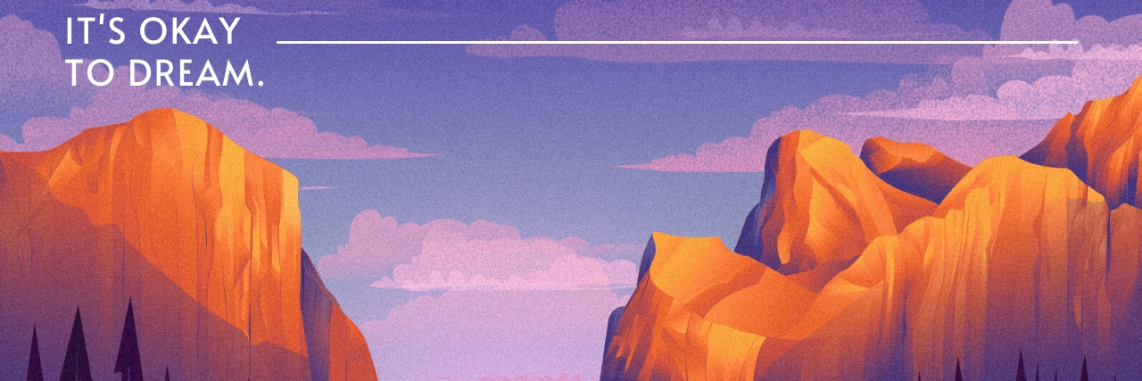 Twenty Seven Ventures banner