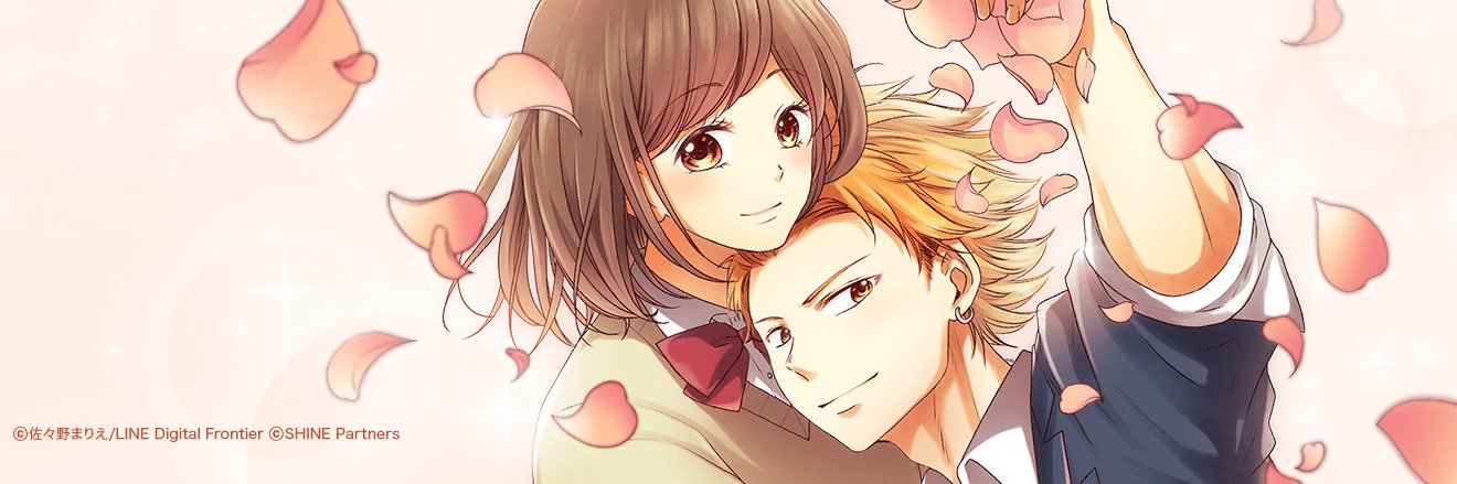 mottimomo's profile banner image