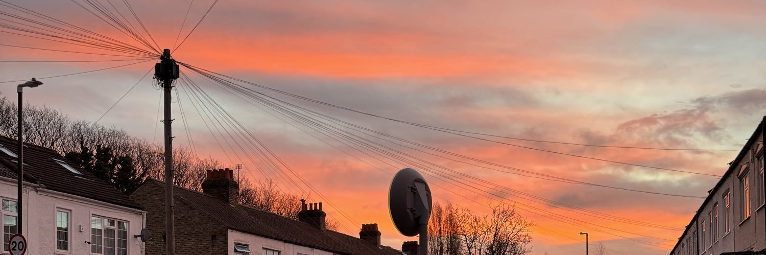 OliverCullennnn's profile banner image