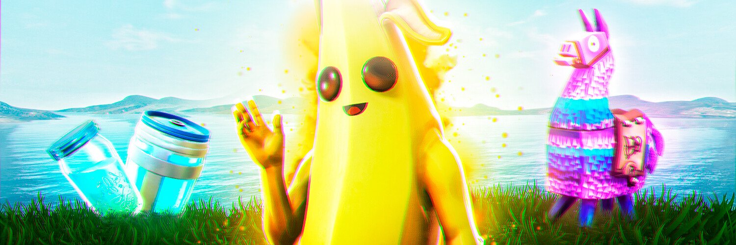 NazariEsp's profile banner image