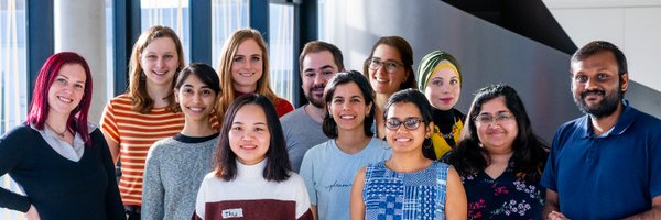 MdcPhd Profile Banner