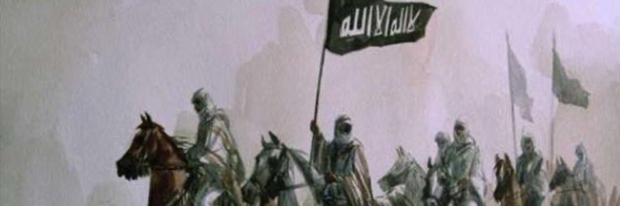 عبدالكريم📚 banner