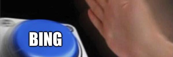 douglyfe29's profile banner image