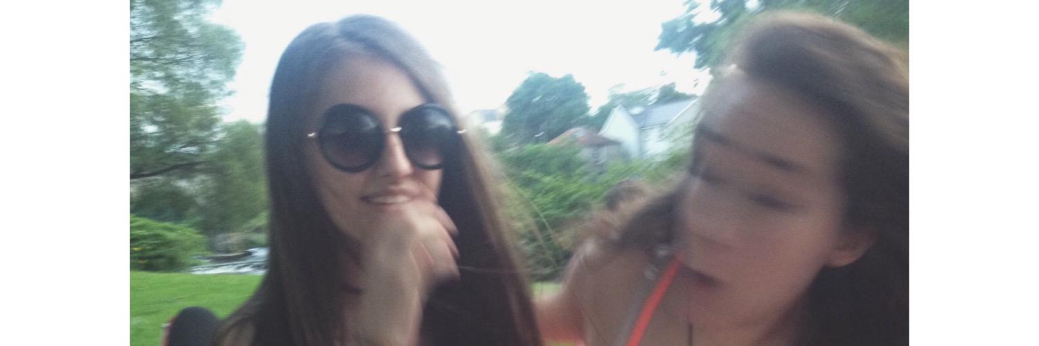 elliemcdermott_'s profile banner image