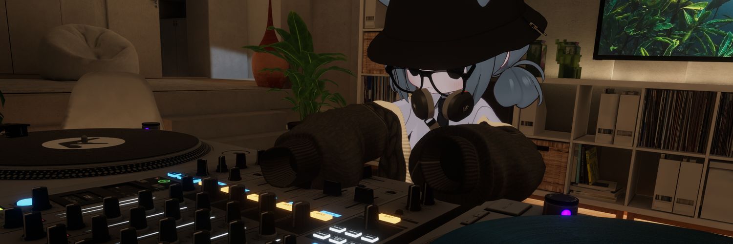 amywright1986's profile banner image