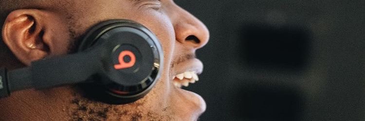 NedyNerd's profile banner image