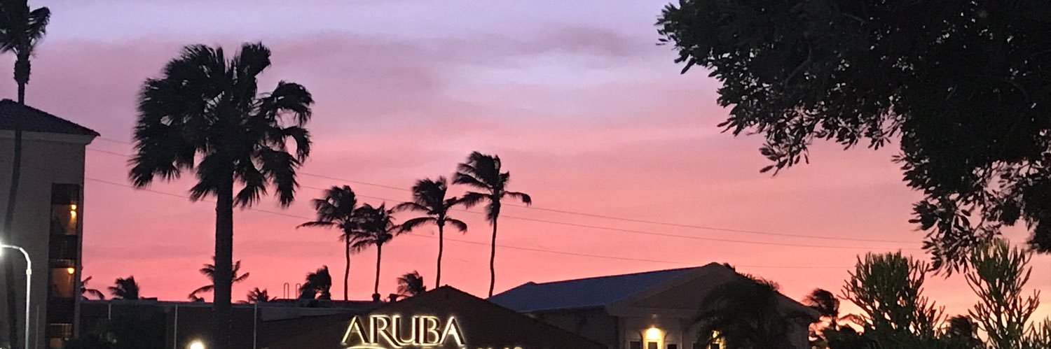 JennaCapuzzo's profile banner image