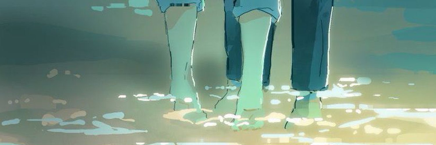 bee ✍ banner