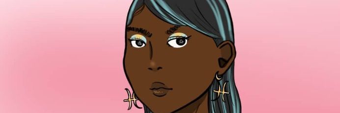 Chef Diamond banner