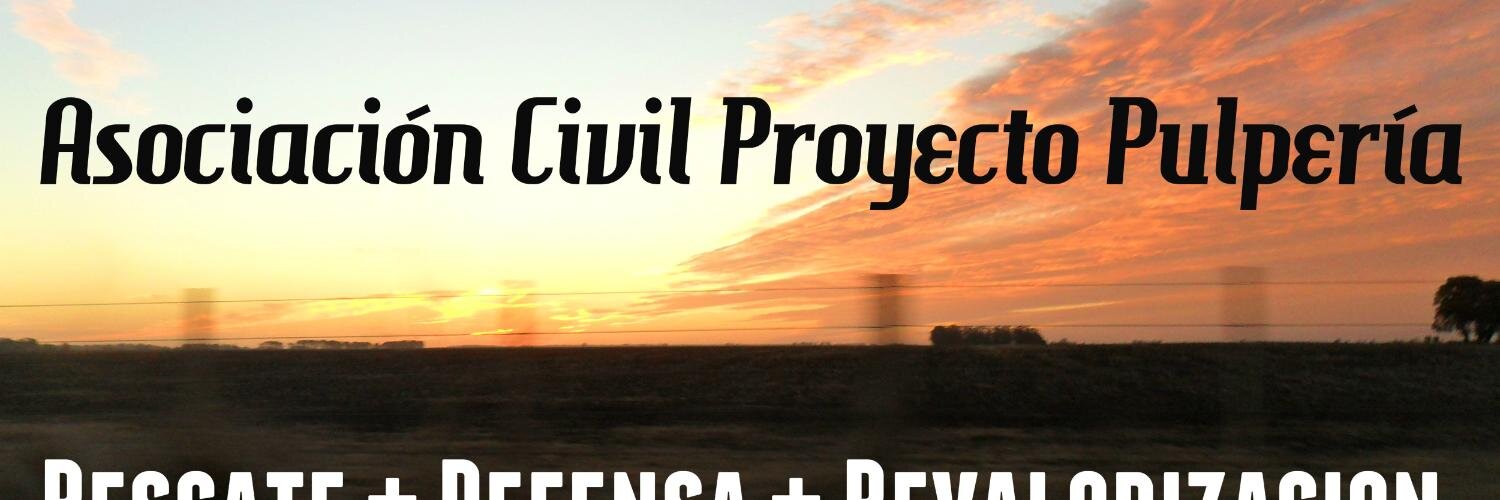 proyecpulperia's profile banner image