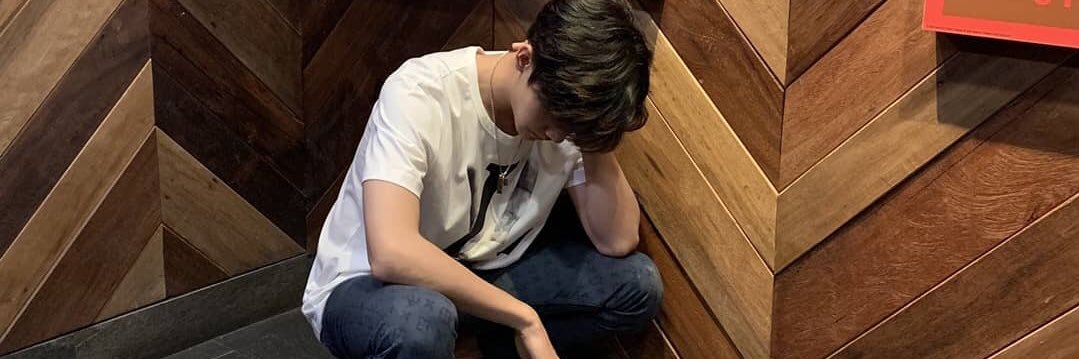 SiwatLuv's profile banner image
