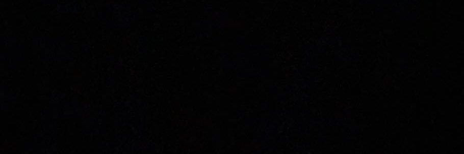 dejv banner