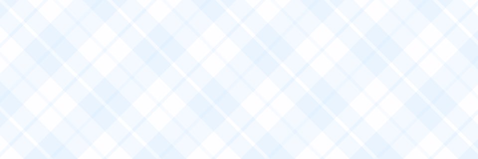 enasub2_'s profile banner image
