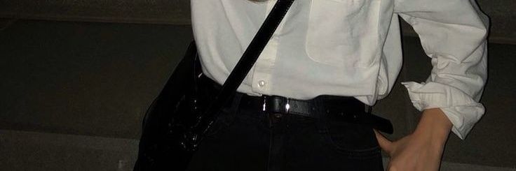 กัน💫 banner