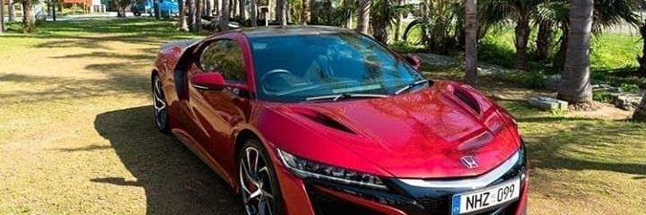 yourboyandrew's profile banner image