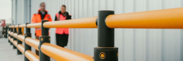 EmtekIreland Profile Banner